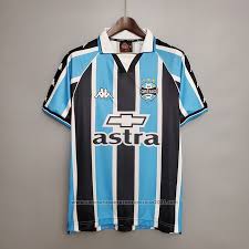 2,313 likes · 14 talking about this. Camiseta Gremio 1Âª Equipacion Retro 2000 Camisetasdefutbolreplicas2021 Com En 2021 Camisetas Retro Camisetas Tienda De Futbol