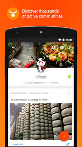 It also includes pictures of almost anything you can think of. Reddit Apk Latest Version Free Download For Android