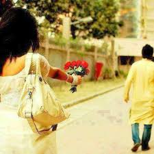 Yeah some of our clothes are from victims. Kyi Purpose Chade Ik Tenu Apna Bnon Lyi Home Facebook