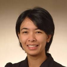 Maria Rosario DE GUZMAN