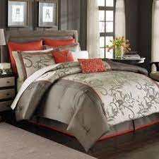 Anchor on the beach comforter set king size 3d nautical khaki printed quilt bedding sets, 1 comforter + 2 pillow shams $62.99 $ 62. 12 Best King Bed Comforter Sets Ideas Comforter Sets Bed Bed Comforters