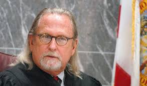 Broward Politics: Facebook Still Valuable To Campaigns