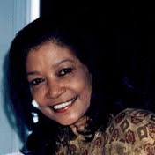 Partridge Family Obituaries