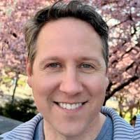 Tamara Pham Email & Phone Number