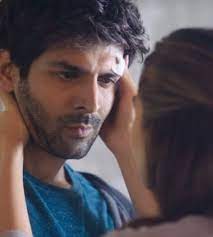 The Official Trailer Of Love Aaj Kal Is Out Sara And Kartik Looked Cute Free Movies Online Full Movies Online Free Kal