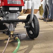 Double male connector for garden hose 3 4 Easy Install Hose Connector Filter Mesh Water For Pressure Washers Metal Durable Garden Replacement Practical Pump Inlet Garden Water Connectors Aliexpress