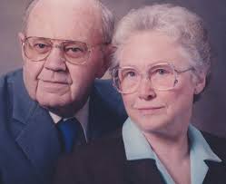 Obituary: Jane Marie Hacker