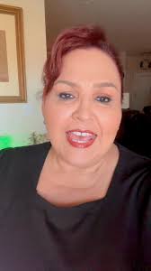 Hot off the presses!