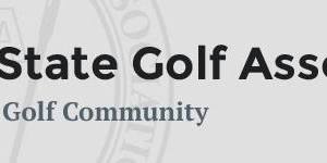 WSGA vs. MGA Senior Cup Matches