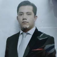 100+ "Alan Tenorio" profiles