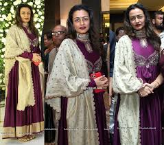 Mahesh babu and namrata shirodkar have been married for 13 years and have set some high relationship goals for their followers. Namrata Shirodkar Archives High Heel Confidential