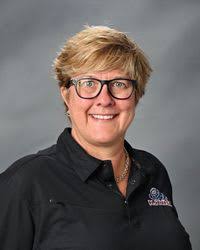 District Superintendent