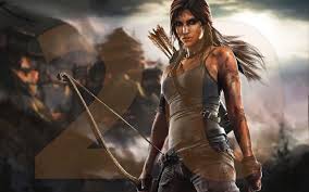 20 Years in, Lara Croft Continues Reign as Queen of Gaming With Latest  Tomb Raider Installment | BrainStation®