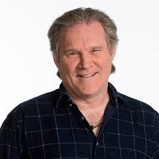 Connie Langille's Instagram, Twitter & Facebook