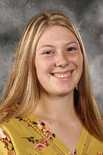 These members are experiencing all 4-H offers