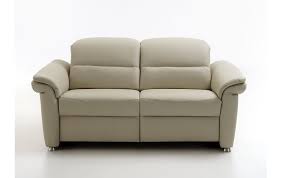 Ledersofa 2 5 Sitzig 615800070 2 Wohn Zentrum Mit Kuchenstudio In Kelkheim Mobel Fischer