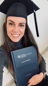 happy #opportunity #thankful #hr #graduation #humanresources