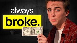 Who Did Futaro Really get married to in his dream??|| Theories And Semi  Speculations