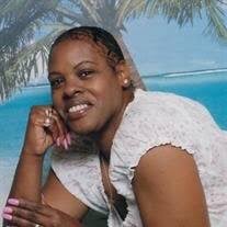 Mrs. Jeanette Louise Payne Obituary