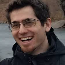 Five DSI Scholars Set to Continue in Academia