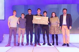 Einfach jetzt flex auftrag beschreiben und blitzschnell angebote von flex freelancern und agenturen erhalten. Https Www Derbrutkasten Com Startup Kapital 6 Neue Fonds 2019 2020 01 18t09 35 11 00 00 Https Www Derbrutkasten Com Wp Content Uploads 2019 12 Startup Kapital Neue Fonds 2019 Jpg Startup Kapital Neue Fonds 2019 Startup Kapital Neue Startup