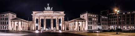 We did not find results for: Taxi In Berlin Ihre Alternative