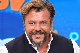 Smettere di allenarsi: mantenersi in forma con una dieta ipoproteica