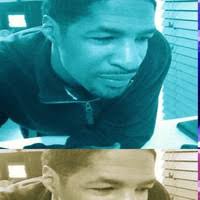 80+ "My'ron" profiles