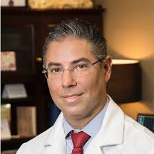 aerospace #kbr #nasa #science