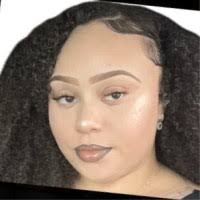 70+ "Shyla" profiles