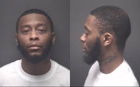 MONTGOMERY DEVANTE DONNELL 06/07/2023