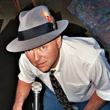 Barry Keys (barryk0783)