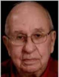 Robert D. "Bob" Blew Obituary August 4, 2016