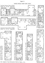 2428 two stall garage, underground. Regulation Of Mobile Home Subdivisions
