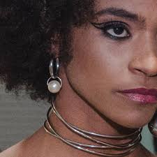 Ariana Isabelle🦒 (@ariananegronpr) • Instagram photos and videos