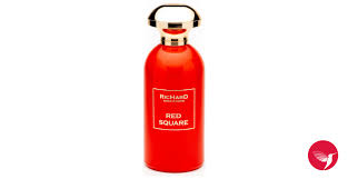 Red Square Richard perfume