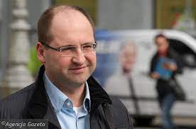 Adam bielan był gościem salonu politycznego trójki. Adam Bielan Mowi O Zarobkach 10 Tys Zl Na Reke Polityka Wiadomosci Gazeta Pl