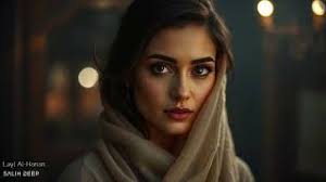 Layl Al-Hanan