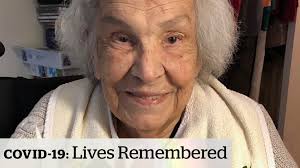 Why we can't tell you the full COVID-19 story