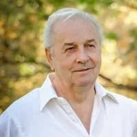 Clare Ellingson Obituary (1935