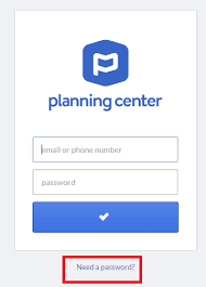 In the top right corner of any planning center product and opening a ticket. Planning Center Is A Developer Of Web Based Applications That Can Be Easily Used On Any Device Planning Cen Planning Center Planning Center Online How To Plan
