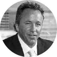 State of Office 2016 in Atlanta