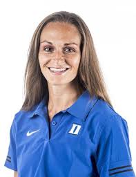 2021-22 DUKE TRACK & FIELD/CROSS COUNTRY