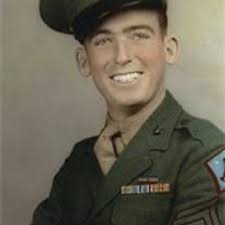 Dalton Humphrey Obituary November 23, 2012