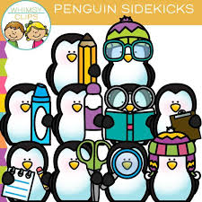 We did not find results for: Winter Penguin Clip Art Images Illustrations Whimsy Clips