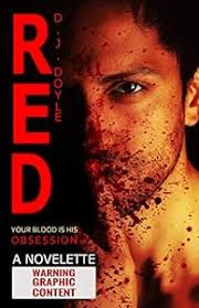 Book reviews for Fiction