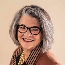 Real Estate Agents in 50060