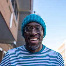 Alex Funston's Instagram, Twitter & Facebook