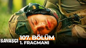 Sarp levendoğlu , murat serezli , tamer karadağlı , ekin mert daymaz , erkan meriç , anıl tetik, ali tarık fındık , serkan kuru, ersin olgaç, serhat nalbantoğlu , elit andaç çam, serenay aktaş , şahverdi ali eren , esma soysal. Savasci 107 Bolum 1 Fragmani Mermim Bitse De Canim Var Youtube