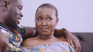 Mapenzi ya Uswahili uongo tupu, huyu anasema nini? 😂😂😂, Full show Ma Ex  https://youtu.be/a-tpLISOGhE